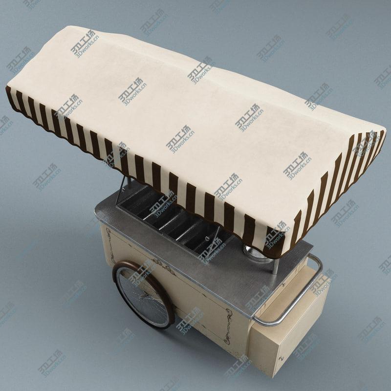 images/goods_img/202104091/Ice Cream Cart V3/5.jpg